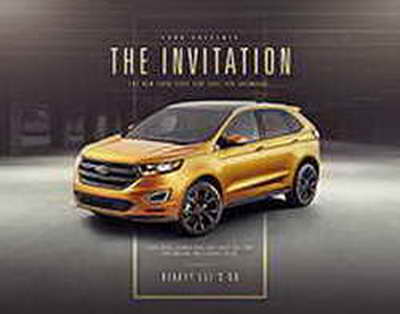 Маңғыстауда жауған нөсер мен дауылдан жүздеген жылқы қырылды, ұсақ мал да бар