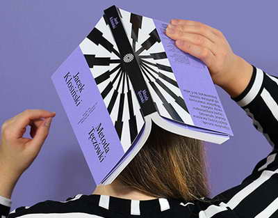 Böyük səhra 8 milyon il boyunca su ilə örtülü imiş - Alimlər bunu necə aşkar edib?