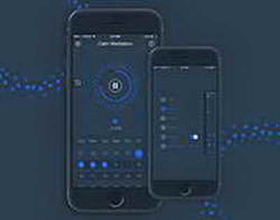 Бүгін Қадыр түні. Қасиетті түнді қалай өткізу керек?