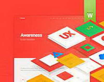 Bu köpəkbalıqları dostlaşa və 'narahat' fərdlərdən uzaq qala bilir - TƏDQİQAT