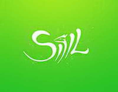 ANAMA ilə bağlı fərman