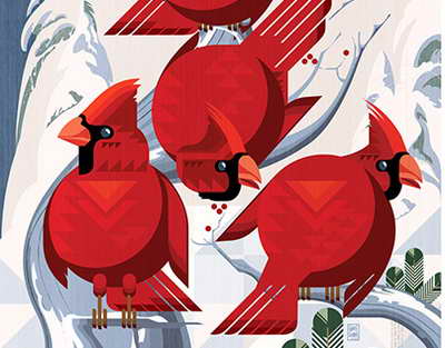 Наурыз мейрамы цифрлы кеңістікте: TikTok-тағы мерекелік дүмпу