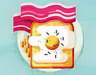 Günün qoroskopu: Borclarınızı qaytaracaqlar, maddi vəziyyətiniz yaxşılaşacaq