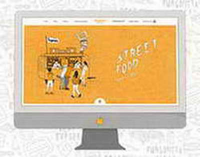 Azərbaycanda qadın keçmiş sevgilisindən və ailəsindən qəribə şəkildə qisas aldı