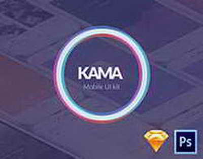 Түркістан облысында сталкинг бойынша алты іс сотқа жолданды