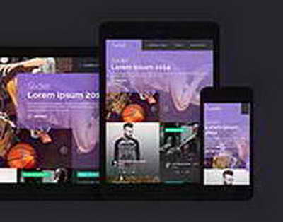 “Bu, soyqırımı qurbanlarının xatirəsi qarşısında indiki nəslin müqəddəs borcudur”