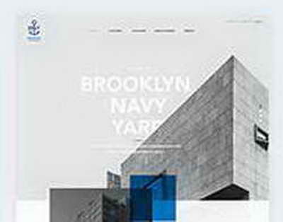 Tıxaclara qarşı böyük plan - Bakı yollarında nə dəyişir?