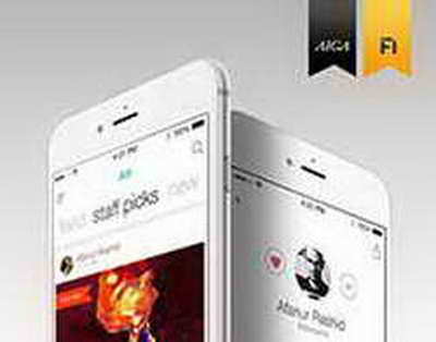 Kirayədə yaşayanlara 300 manat CƏRİMƏ