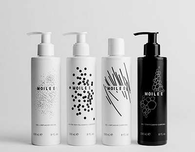 Қаңғыбас иттерді өлтіруге рұқсат берілді