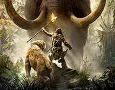 Әр азамат үшін маңызды сәт