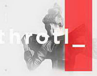 Ғылым, білім және Конституция: Қазақстанның жаңа бағытының үш тірегі