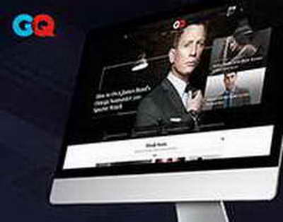 Alena Əliyeva Milli Xalça Muzeyində sərgiyə qatıldı - FOTOLAR