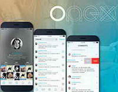 Россиянинг Пасхадаги ҳужуми: Украинада инсонлар ҳаётига таъсир қилди