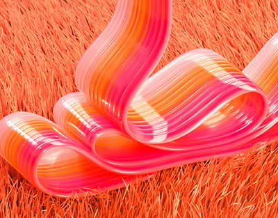 “Mushuk o‘liklarni yerdi, itlar izg‘irdi”- Ukrainada asir tushgan tojikistonlik o‘zbek