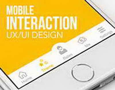 Почему физические упражнения сжигают меньше калорий, чем мы думаем