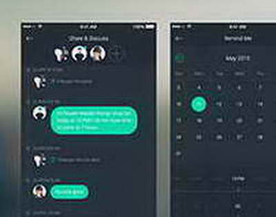Təqaüd alanlara VACİB XƏBƏR: Bu halda pensiya kapitalını birdəfəlik ala biləcəksiniz