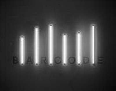 Еліміздегі 111 мың «ақылды» ЖИ камералары жүргізушілерді қалай қадағалайды?