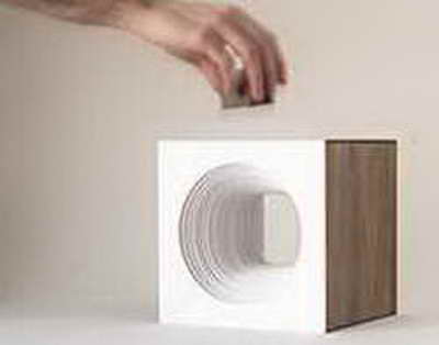 Зейнетақы шегі тағы өседі: Қазақстандықтарға енді жинақты пайдалану қиындай түспек