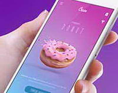 Yaponiyanın “çılğın” layihəsi: Neftə ehtiyac qalmaya bilər