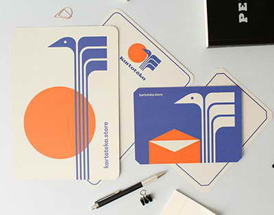 Мемлекет басшысына республикалық референдум нәтижесіне орай құттықтау жеделхаттары келіп түсті