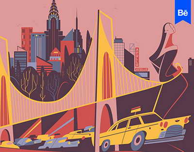 Azərbaycanın Suriyaya ixrac etdiyi qazın həcmi açıqlandı