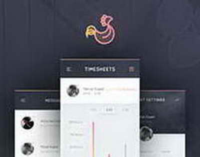 Как Галимжан Есенов сношался с Маргуланом Сейсембаевым ради 19 миллиардов «Агро Алеля»