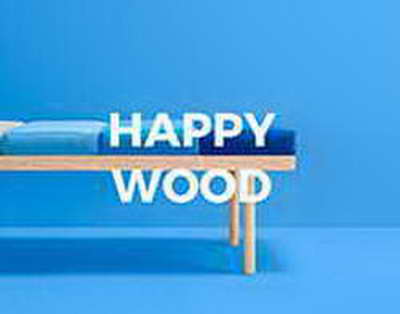 Белсенділік жоғары, атмосфера мерекелік: Қырғызстан ОСК төрағасы Астанадағы референдум туралы