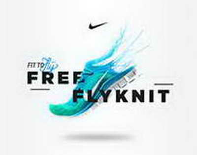 Сохтмони муҷассама дар гардиши дараи Алмосии шаҳри Ҳисор ба анҷом мерасад