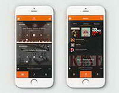 Urushga borgan oshpaz yigit qamaldi