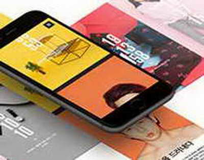 Balashixadagi migrantlarga qarshi reydda 49 kishi qo‘lga olindi