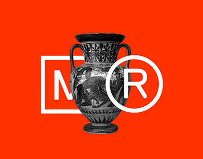 Hər ay maaşınızdan pul kəsiləcək! — Böyük güzəşt niyə dayandırıldı?