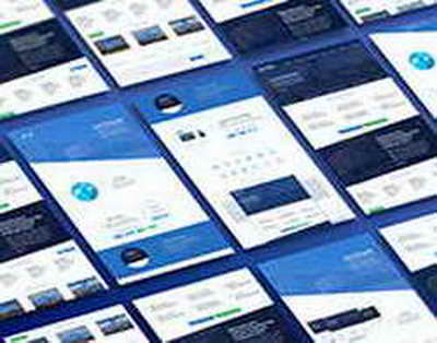 Asistlərin mübarizəsində ikihakimiyyətlikdir - STATİSTİKA