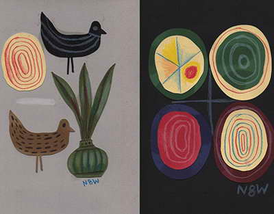 Zəfər yolu ödənişli olur