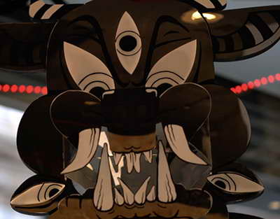 «Өрт сөндіру машинасы – бульдозер емес»: ТЖМ депутаттардың сөзін жоққа шығарды