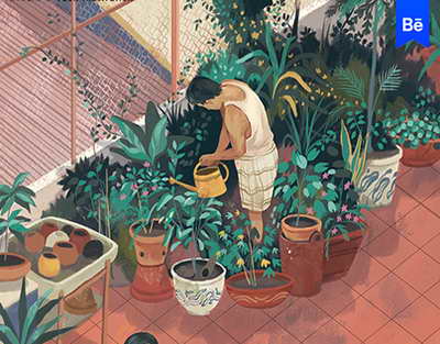 Uzbekistan has issued a record amount of bonds with the lowest interest rate