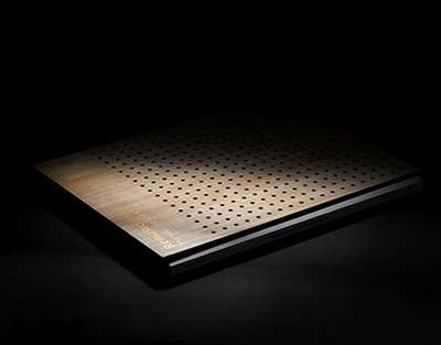 TO‘RTINCHI G‘ALABA!