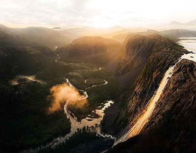 Səhra qumlarının altından 500 illik xəzinə gəmisi tapıldı: İçindəki qızıl və sirlər