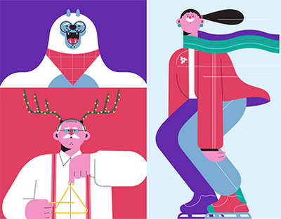 «Алла, Алла деп ыңырсып жатты»: Астанада өрт шыққан үйдегі куәгер не болғанын айтып берді