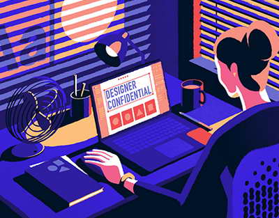 Quru sərhədlər AÇILIR? – Bu şəxslər artıq…