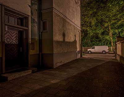 Трамп рекорд даражадаги 1,5 триллион долларлик ҳарбий бюджетни сўради