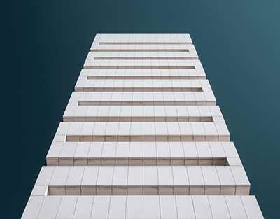 В Казахстане растут цены на пшеницу низкого качества