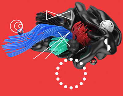 Bakıda yaşayanlara VACİB XƏBƏR! Bu gündən etibarən…