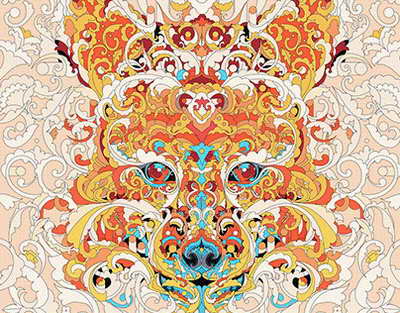 “Urushga ketganimni ota-onamga aytmaganman” – o‘zbekistonlik asirning aytganlari