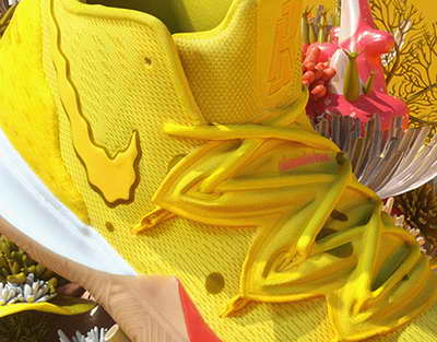 Yuxudan sonra yorğunluğunuz keçmirsə... - HƏYƏCAN