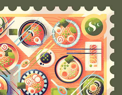 İyuldan sentyabra qədər… çox isti olacaq