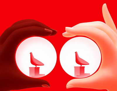 Bakıda 10 il sonra yayılan görüntü narahatlıq yaratdı – FOTO