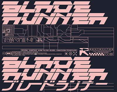 GÜNÜN QOROSKOPU: Daxilinizdəki alov hələ də yanır, amma...