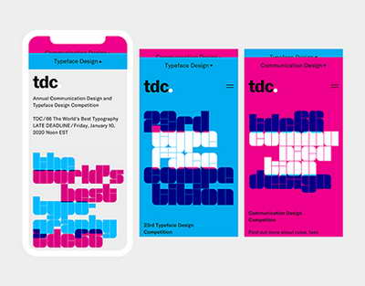 Балаева журналист Ботагөз Омарованың қамауға алынуына қатысты пікір білдірді