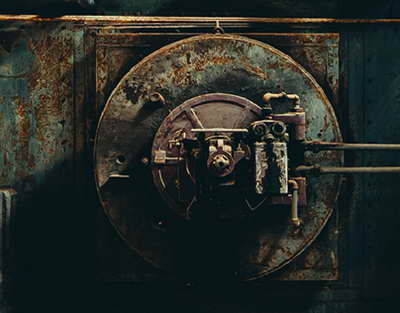 Sabir rəisin məhkəməsidir