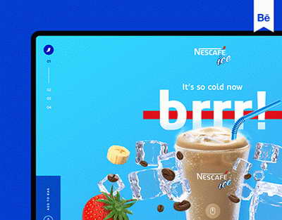 Президент ШҚО әкіміне инвестиция тартып, өңірдегі туризмді дамытуды тапсырды